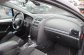PEUGEOT 407 COUPE 2.0 HDI 2P