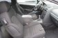 PEUGEOT 407 COUPE 2.0 HDI 2P