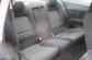 PEUGEOT 407 COUPE 2.0 HDI 2P