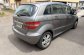 MERCEDES B180 2.0 CDI 5P