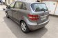 MERCEDES B180 2.0 CDI 5P