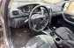 MERCEDES B180 2.0 CDI 5P