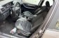MERCEDES B180 2.0 CDI 5P
