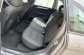 MERCEDES B180 2.0 CDI 5P