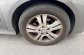 MERCEDES B180 2.0 CDI 5P
