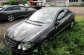 MERCEDES CLK COUPE 2.2 CDI BA 2P
