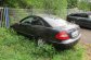 MERCEDES CLK COUPE 2.2 CDI BA 2P