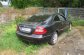 MERCEDES CLK COUPE 2.2 CDI BA 2P