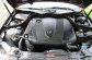MERCEDES CLK COUPE 2.2 CDI BA 2P