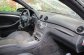 MERCEDES CLK COUPE 2.2 CDI BA 2P