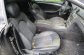 MERCEDES CLK COUPE 2.2 CDI BA 2P