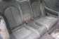MERCEDES CLK COUPE 2.2 CDI BA 2P