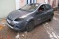 RENAULT CLIO 1.5 DCI 5P