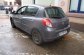 RENAULT CLIO 1.5 DCI 5P