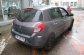 RENAULT CLIO 1.5 DCI 5P