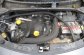 RENAULT CLIO 1.5 DCI 5P