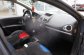 RENAULT CLIO 1.5 DCI 5P