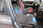 RENAULT CLIO 1.5 DCI 5P
