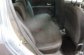 RENAULT CLIO 1.5 DCI 5P