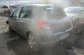 RENAULT CLIO 1.5 DCI BA 5P