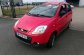 CHEVROLET MATIZ 0.8 I 5P
