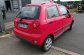 CHEVROLET MATIZ 0.8 I 5P
