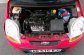 CHEVROLET MATIZ 0.8 I 5P