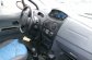 CHEVROLET MATIZ 0.8 I 5P