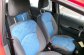 CHEVROLET MATIZ 0.8 I 5P
