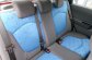 CHEVROLET MATIZ 0.8 I 5P