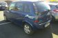 OPEL MERIVA 1.7 CDTI 5P