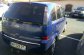OPEL MERIVA 1.7 CDTI 5P