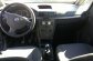 OPEL MERIVA 1.7 CDTI 5P
