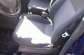 OPEL MERIVA 1.7 CDTI 5P