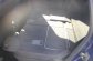 OPEL MERIVA 1.7 CDTI 5P