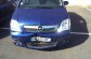 OPEL MERIVA 1.7 CDTI 5P