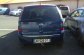 OPEL MERIVA 1.7 CDTI 5P