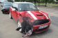 MINI COOPER 1.6 I 3P
