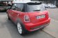 MINI COOPER 1.6 I 3P