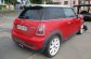 MINI COOPER 1.6 I 3P