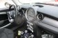MINI COOPER 1.6 I 3P