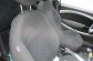 MINI COOPER 1.6 I 3P