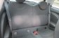 MINI COOPER 1.6 I 3P