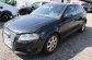 AUDI A3 2.0 TDI 3P
