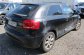 AUDI A3 2.0 TDI 3P