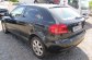 AUDI A3 2.0 TDI 3P