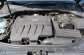 AUDI A3 2.0 TDI 3P