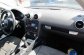 AUDI A3 2.0 TDI 3P