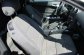 AUDI A3 2.0 TDI 3P