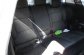 AUDI A3 2.0 TDI 3P